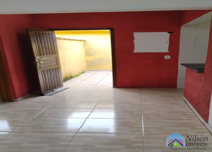 WhatsApp Image 2026-03-10 at 15.35.56.jpeg